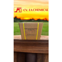 ASCORBIC ACID