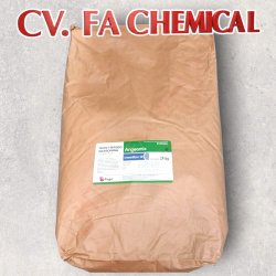 YEAST-BASED SEASONING