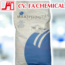 WHEY PROTEIN ISOLATE 90 MILKSPECIALTIES