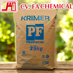 PROFACAL KRIMER