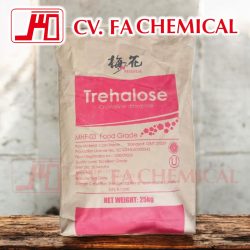 TREHALOSE (Crystalline Dihydrate Food Grade)