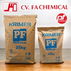 PROFACAL KRIMER