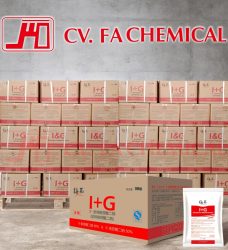 DISODIUM INOSINATE I+G