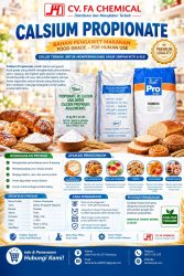 PHOSPHATES
